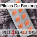 Baolong Pills 26